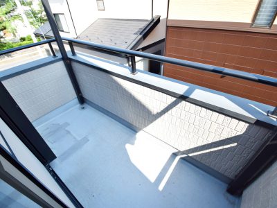 越谷市 大字蒲生 中古住宅
