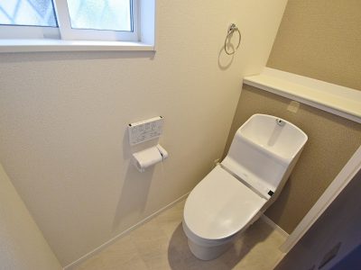川口市 北原台1丁目 売地