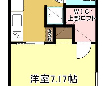 リザーブ コトブキ レジデンス