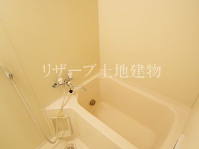 ヨシジハイム