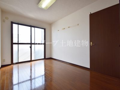 ヨシジハイム