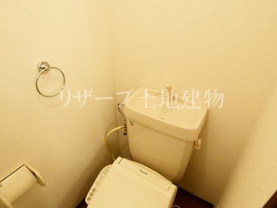 ヨシジハイム