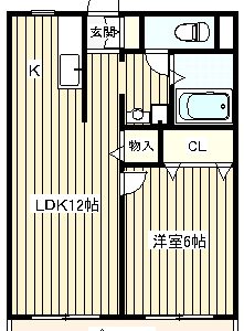 ヨシジハイム