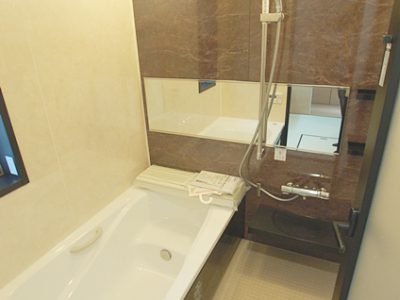 松伏町 田中1丁目 売地