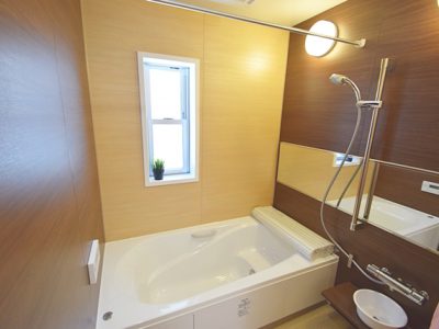 草加市 青柳8丁目 売地