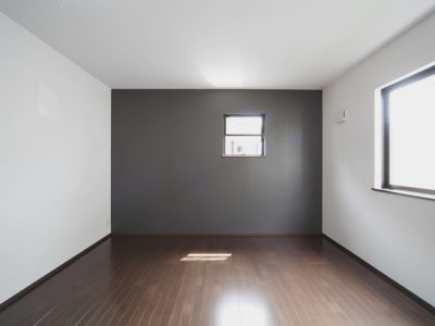 松伏町 大字松伏 売地