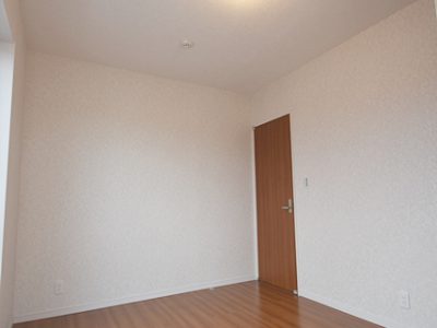 草加市 小山2丁目 売地
