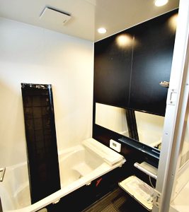 越谷市 千間台西2丁目 売地