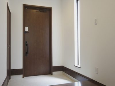 松伏町 大字松伏 売地