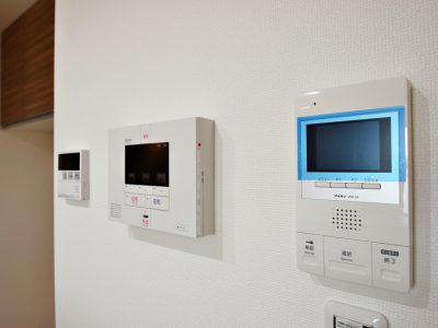 リザーブ レイクタウン レジデンス
