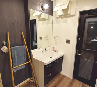 越谷市 千間台西2丁目 売地