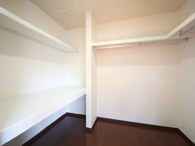 越谷市 北越谷3丁目 売地