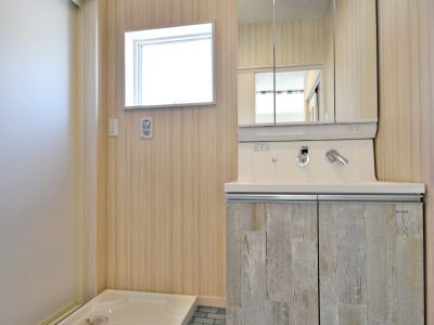 草加市 小山2丁目 売地