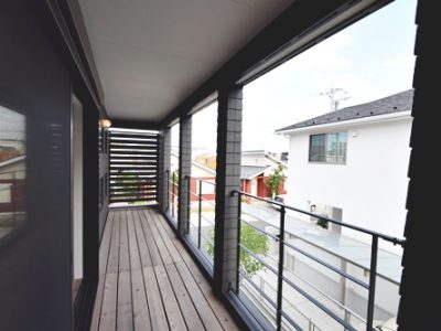 越谷市 千間台西2丁目 売地