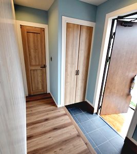 越谷市 千間台西2丁目 売地