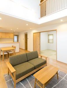 越谷市 北越谷3丁目 売地