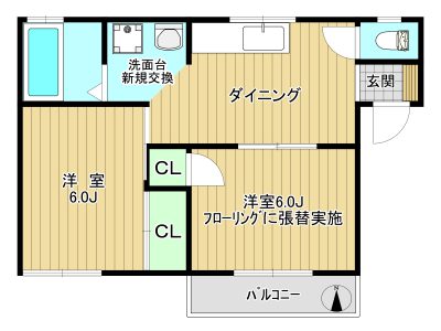 ドミール・イダ