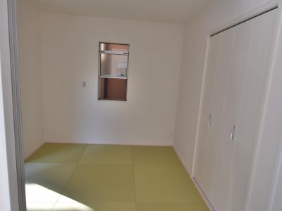 春日部市 藤塚 売地