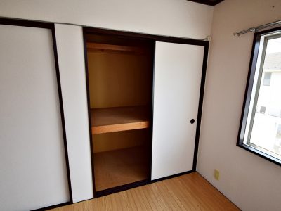 ドミール・イダ