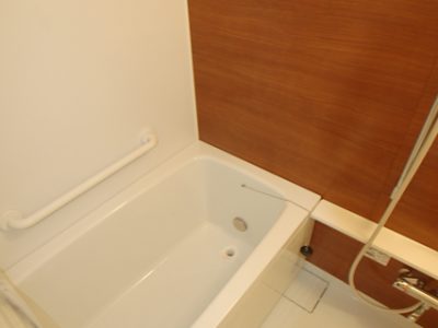 GSハイム越谷