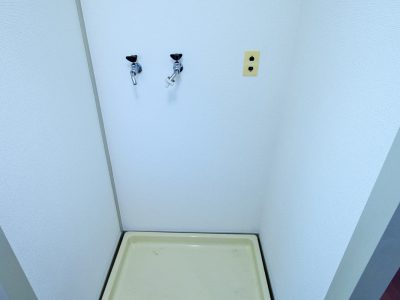 サンシャイン茜
