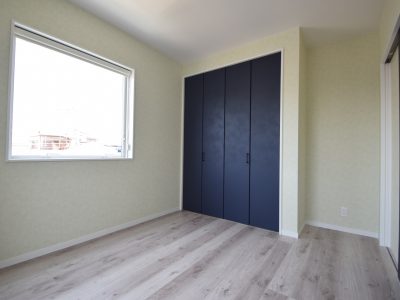 草加市 小山2丁目 売地