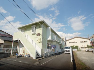 ドミール・イダ