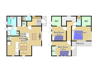 越谷市 弥十郎 売地