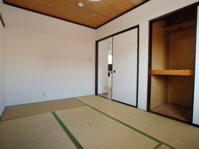ドミール・イダ
