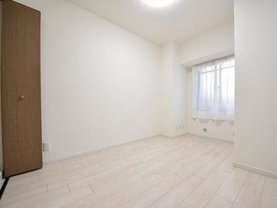 ヴィ・シティ草加壱番館
