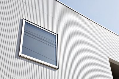 越谷市 登戸町 売地