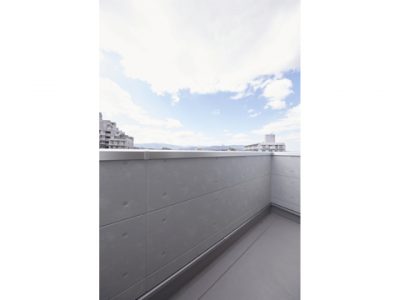 越谷市 大林 売地