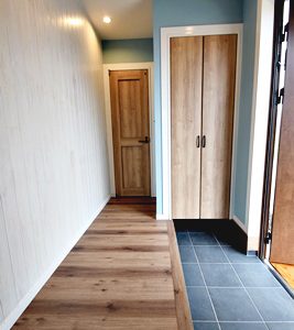吉川市 中曽根2丁目 売地