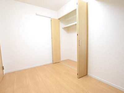 ガーデンアルス草加