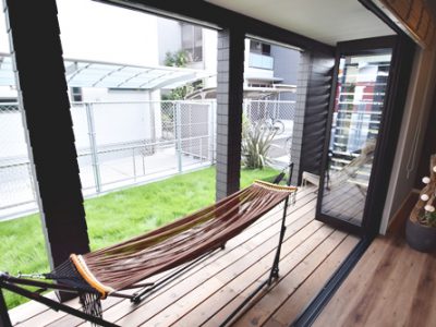 吉川市 中曽根2丁目 売地