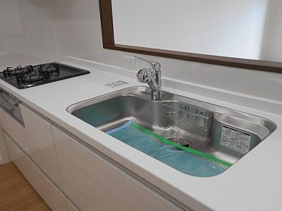 ライオンズステーションプラザ新越谷