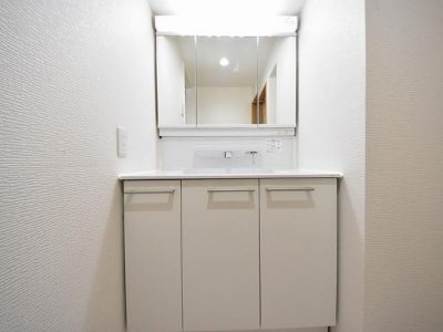 カルム草加 参番館