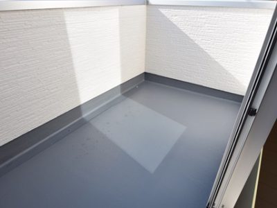 春日部市 粕壁東2丁目 売地