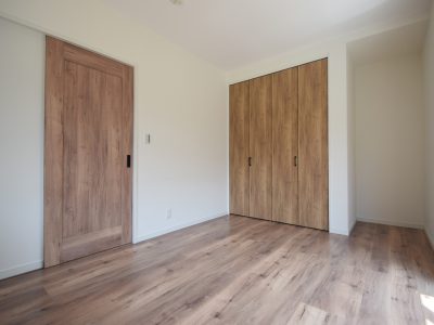 越谷市 花田4丁目 売地