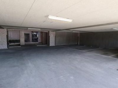 ライオンズプラザ新越谷