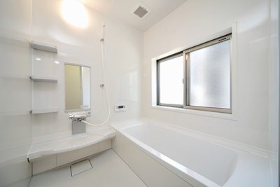 越谷市 登戸町 売地