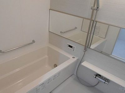 ライオンズステーションプラザ新越谷