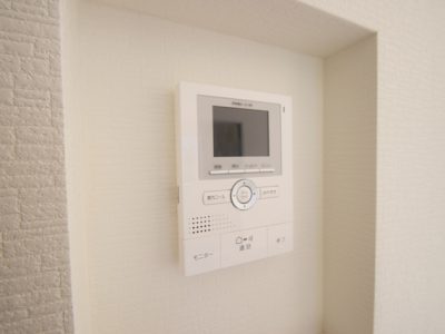 川口市 源左衛門新田 売地