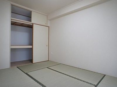 ライフピア越谷シンフォニア