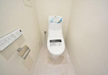 ダイアパレス越谷第Ⅱ