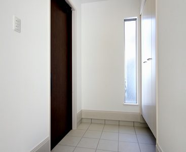 越谷市 登戸町 売地