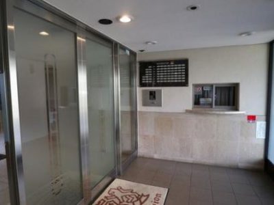 ライオンズプラザ新越谷