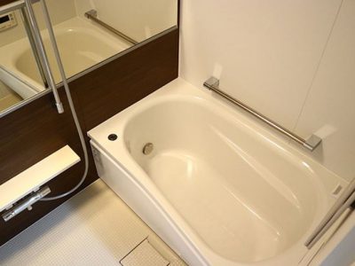 カルム草加 参番館