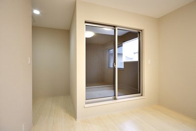 越谷市 花田7丁目 売地