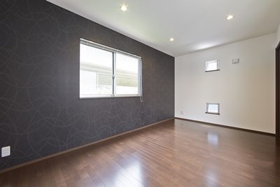 越谷市 川柳町2丁目 売地